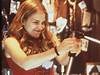 Original Coyote Ugly bar to close
