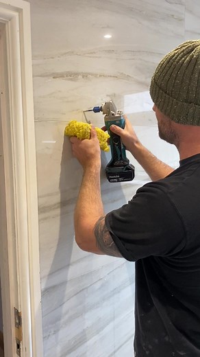 262K views · 142 reactions | Tommy's Top Tips #3 - Cooling your drill bits ❄️ | On The Tools | Facebook