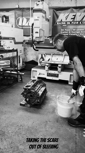 127K views · 587 reactions | Best Engines on Reels | Facebook