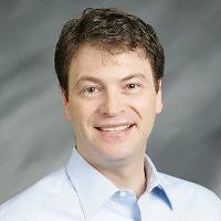 Dan Sanker - Alchetron, The Free Social Encyclopedia