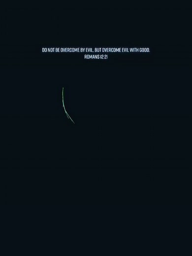 Drawing Merida #art #fanart #disney #princess #disneybrave #trending #viral #disneyprincess #drawing #digitalart #artistoftiktok #isabelpless @Isabel Pless