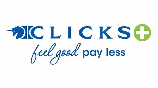 Looking For Clicks Careers? How To Apply For Jobs At Clicks Online
