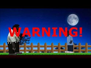 [GeneBernardinoLawl] Episode 10: AGK vs. his uncle