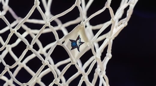 New Clear-Cut Frontrunner Emerges to Land 2026 NBA Draft’s No. 1 Overall Pick