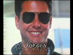 HTV Adverts & Continuity December 1996