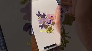 Is This Cheating? Or Is It Just Smart… #arttips #beginnerarttips #artinstruction #art