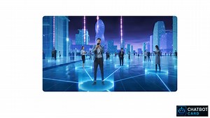 Chatbot Card_ promovideo