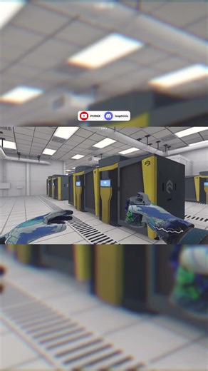 The best Molotov on Bureau #criticalops