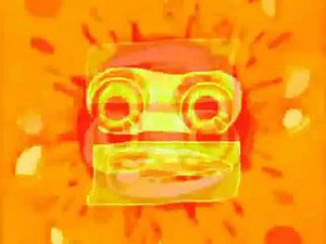 Preview 2 Effects in Invert Color