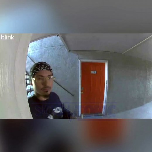 Shots Fired After Two Men Pretending To Be Maintenance Workers Attempted To Kick In An Apartment Door #DallasTX #DallasPolice #breakingnews