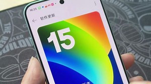 这才是完美的iOS，各种AI把果粉羡慕哭了：ColorOS 15深度体验