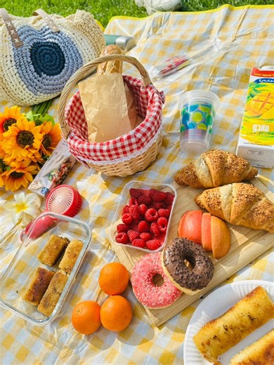 Summer Picnic in Germany 🇩🇪 | Outdoor Vibes, Easy Food Ideas & Summer Essentials #summer #summervibes #vlog #reels #shorts #picnic #summerparty #partytime #food #germany #foodie My Travel Vlogs 👉Travel Vlogs https://www.youtube.com/playlist?list=PLHPwSuGDKh4sFU-aDWHiJRnGRVYLpfNys - Instagram 👉https://www.instagram.com/novera_explora/ Facebook 👉 https://www.facebook.com/hallofromgermany - For more videos of my channel go to 👉https://youtube.com/c/HallofromGermany - If you enjoy my videos, p