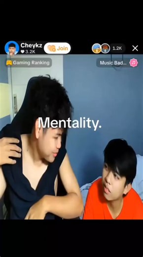 Baka hindi ka nag aahit idol #MLBB | Reijin Gaming