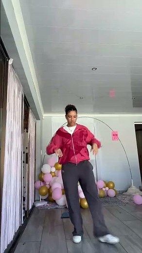 Amapiano Groovist Goes Viral! VRR PHA Dance Challenge 2026 | Benzoo & Officixl RSA 🔥