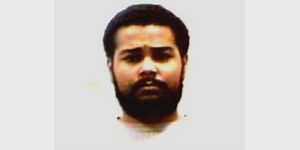 Son charged with killing his mother in Lauderdale County
