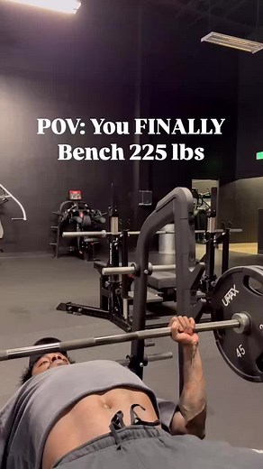 Paul Stephens on TikTok