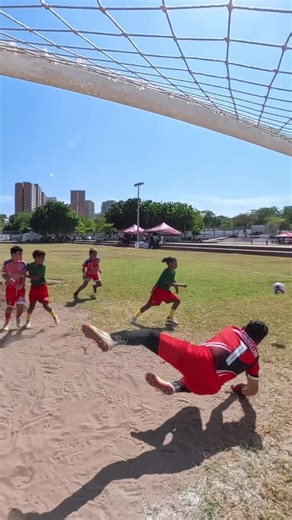 Grandes atajadas de porteros en el fútbol mexicano