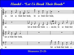 Handel-Messiah-Alto-Let Us Break Their Bonds.wmv