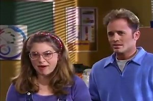 480K views · 9.3K reactions | #powerrangers #MMPR Blue Ranger Gone Bad END MMPR Second Season Finale | Henshin Justice Unlimited | Facebook