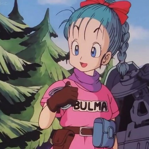 Dragon Ball # S 1 Ep 1 # The Secret of the Dragon Balls # Emperor Pilaf Saga # Full Episode Short