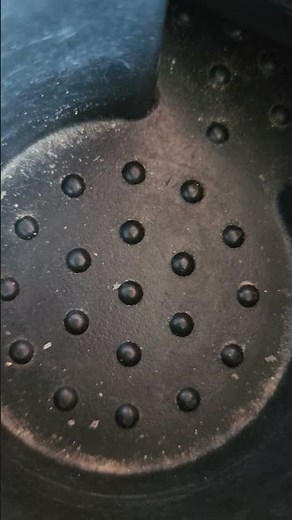 Pluto's Dinossur Romp Clips Mickey's Show and Tell Clips @Jimmyhogs