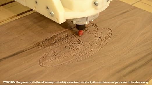 1a08dfaccf694395bbf50bab5b797540