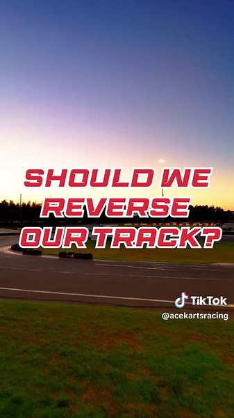 Exploring Go Karting Track Options in Melbourne