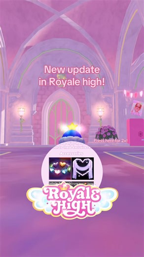 #royalehigh #robloxfyp #royalehighroblox #royalehighcontent #roblox | Royal High