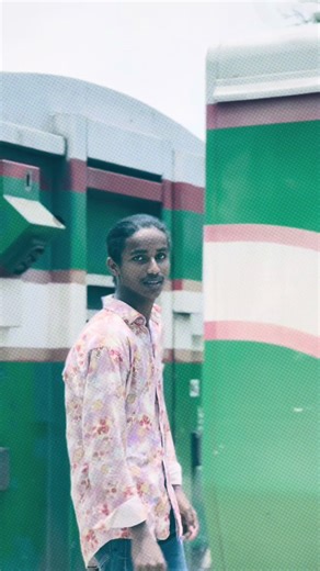 >>> Hum 😅#akash_2035💫 #copylinkkkkkkkkkkk #plzunfrezemyaccount#CapCut