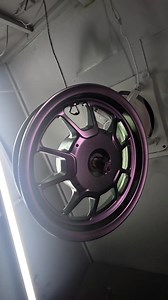 Sa mga naka giorno tricolor chamelion availbe for swap add pm n mga boss | Jpaintworks