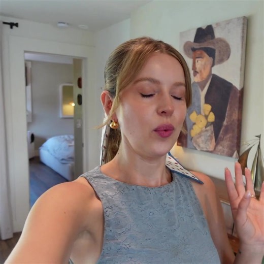 178 reactions · 5 comments | Tovala is the world’s only smart oven + meal delivery combo. Fresh, chef-crafted meals arrive at your door each week. Just scan the QR code, and the Tovala Smart Oven adjusts its settings automatically for the perfect, effortless cook, every time.  - WiFi-powered smart oven - Choose from 30+ meals each week - Only a minute of prep - No mess to clean up | Tovala | Facebook