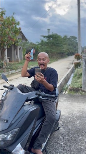 MARGIN CALL. ‪@ucoxbongax‬ #shorts