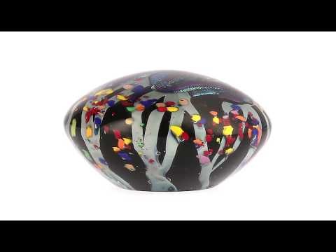 Obra de Rollin Karg Vista Frontal