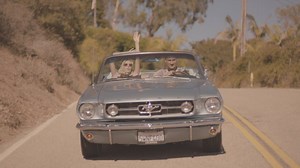 yOuNg In LoVe | BORGEOUS