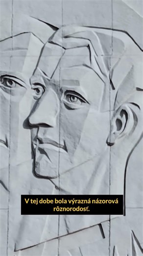 Knižnica, ktorá ukrýva príbehy Slovenska 📚 #slovensko #slovakiana #historia