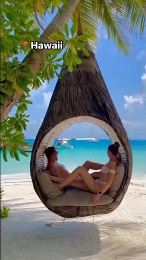 Top Trending Places To Visit Before 30 ✨ Luxury Escapes You’ll Never Forget #vacation