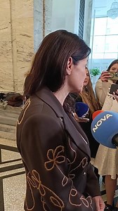 Телевизия Евроком on Reels