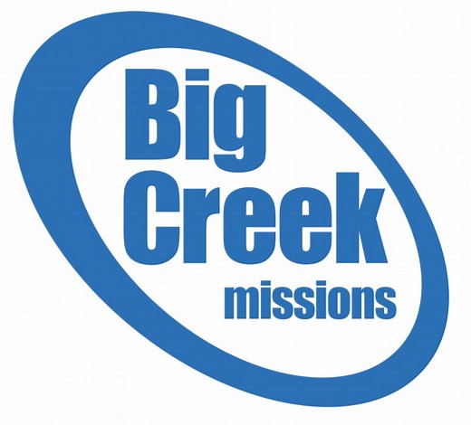Wheelwright Missions | Big Creek Missions | Kentucky
