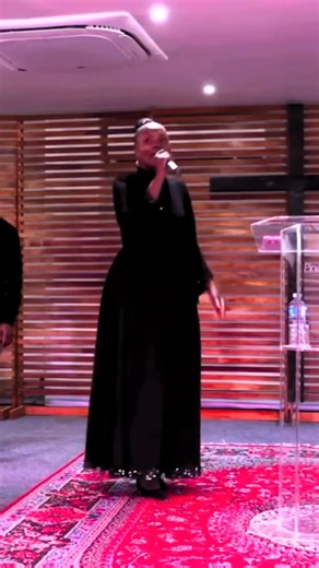 Empini sothini, uma singenawe? | Pinetown Christian Centre