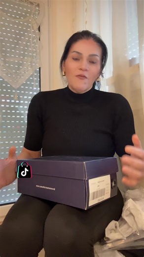 Spring Deals and Glow Up with Bruno Marc