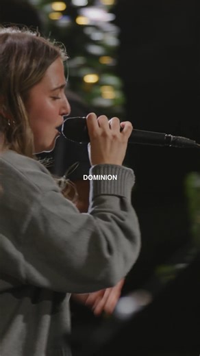 Let heaven & earth come together and sing! Praise to the LORD MOST HIGH! 👑🙌 | Bethel Music