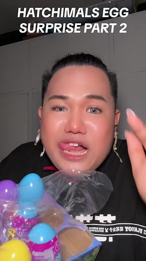 Hatchimals Egg Surprise Part 2 Unboxing | Toy Eggs | Ohhyeats