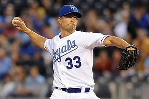 Jeremy Guthrie - Alchetron, The Free Social Encyclopedia