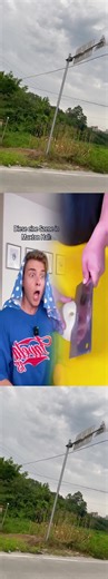 hhfff4621 on TikTok