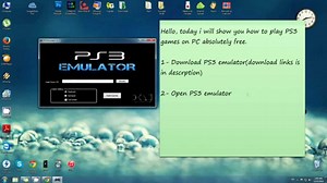 How To Download Game Emulators