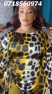 Audrey Marie on Reels