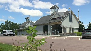 8 Vermont rest areas reopen