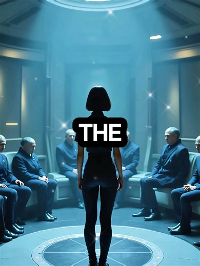 The Alien Academy Called Her Useless... Then Gravity Hit 4.2G | HFY Sci-fi Short story #scifi #hfy #writingprompts #writingpromptsdaily #reddit