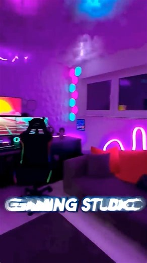 My Room Transformation Begins 🔥 Tech Setup Day 1