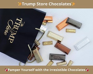 🚀 Gear up with our exclusive collection! Elevate your patriotic style and show your pride with limited edition items. Don't miss out on this one-of-a-kind selection – available now! | Trump Store